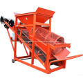 /msite/products/detail/productid/56689543/id/655223.html